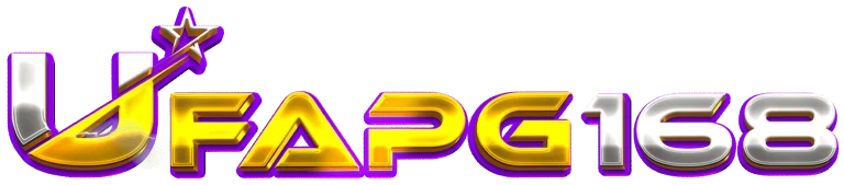 ufapg168