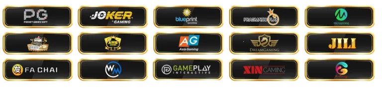 เกมสล็อต ufapg 168